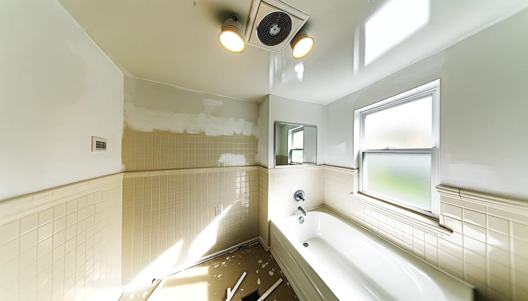 Emergency Response - Project 4