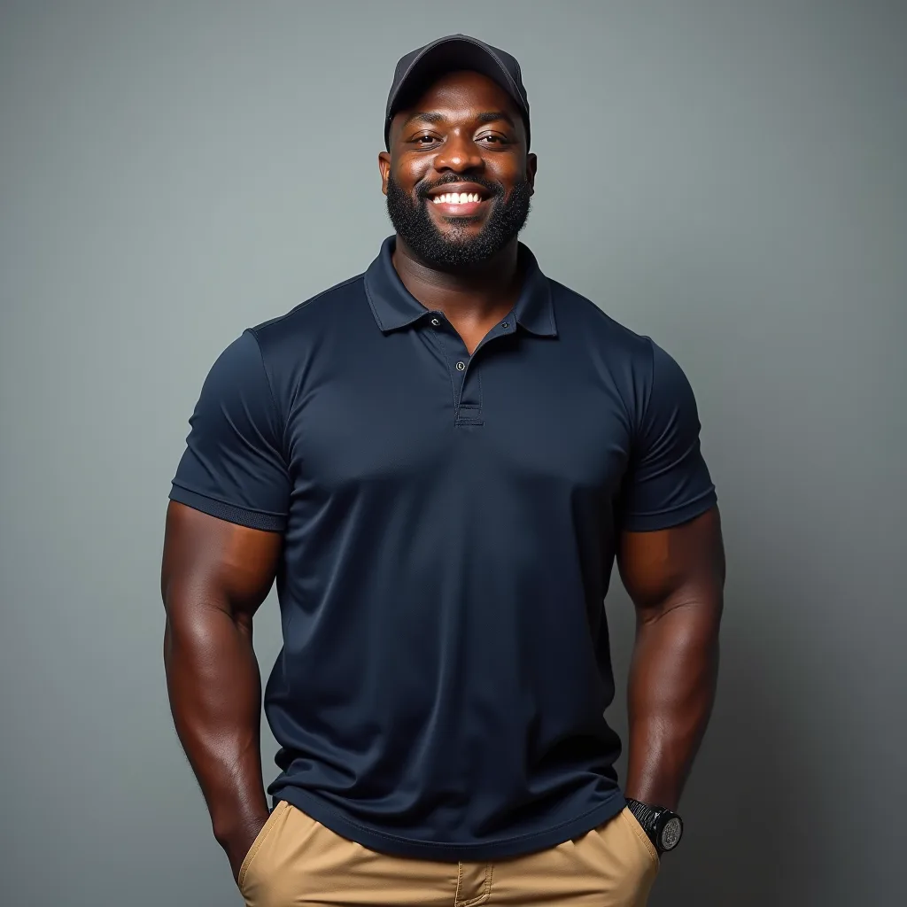 NovaFlow Water Damage Services team