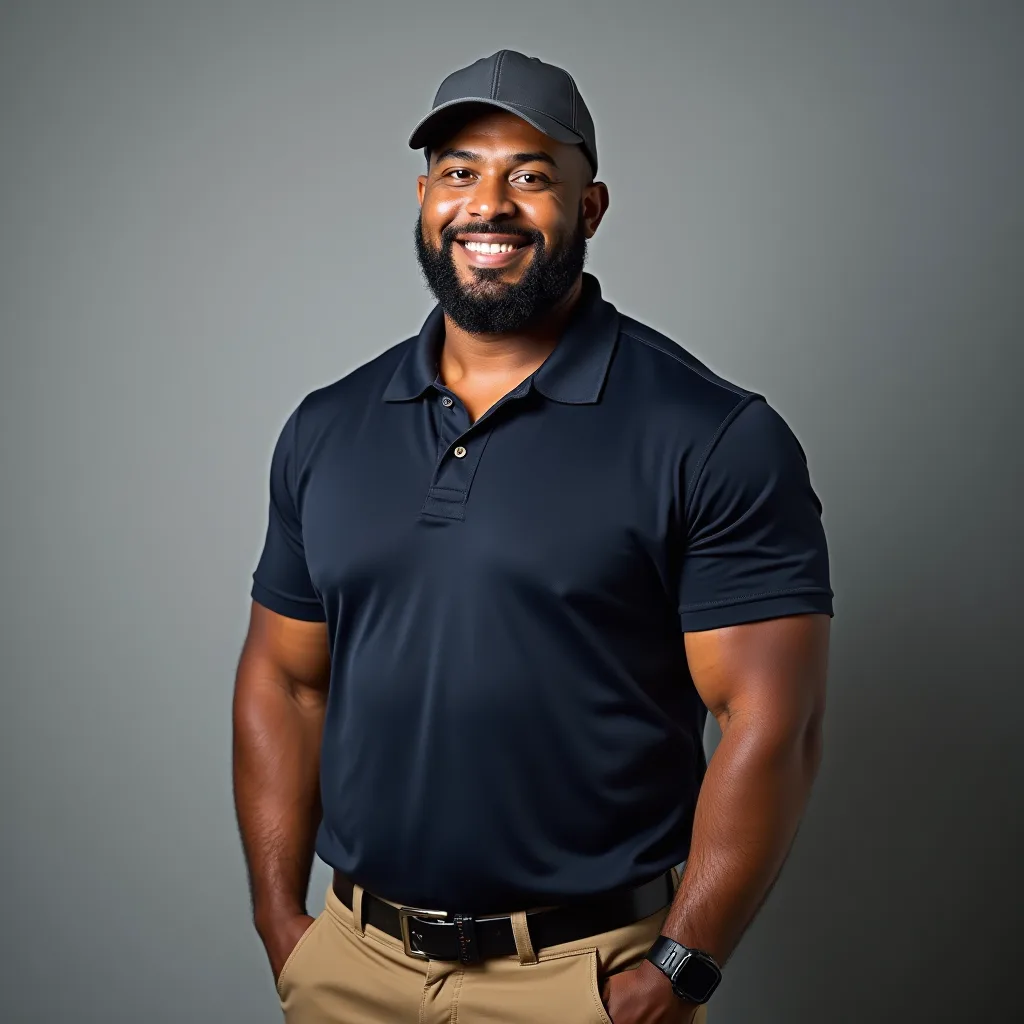 NovaFlow Water Damage Services team